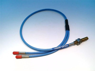 DANAHER CONTROLS ET624