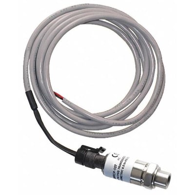 JOHNSON CONTROLS P266SNR-2