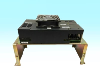 ADVANCE PRODUCT SERVICES NS700028