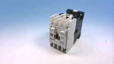 EATON CORPORATION D15CR22TB