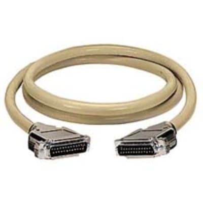 BLACK BOX CORP EBN07C-0010-MM
