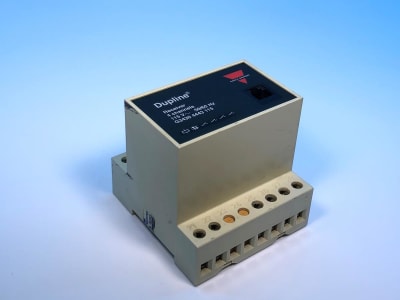 CARLO GAVAZZI G34304443115
