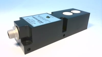 HEIDELBERG 5464407-15