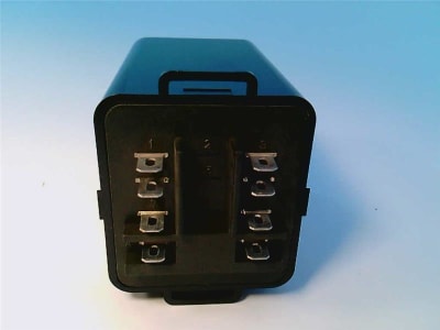 DANAHER CONTROLS 74E2A601
