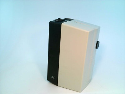 SIEMENS 3RE1923-1CB2