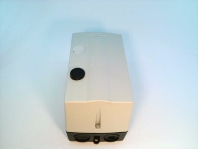SIEMENS 3RE1923-1CB2