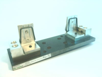LITTELFUSE LFR256001C