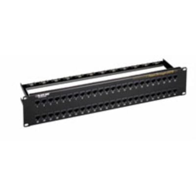 BLACK BOX CORP JPM820A