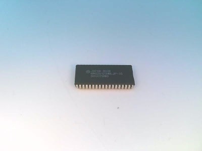 HITACHI HM629127HBLJP-15