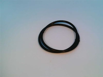 FABORY U38801.018.0675