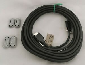 OMRON ZFX-VS 8M