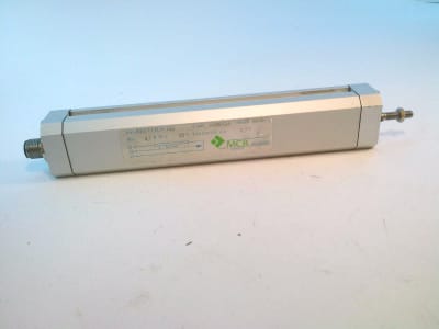 MCB INDUSTRIE RECTIH28-100-AG