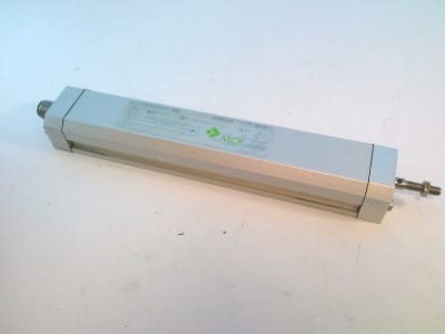 MCB INDUSTRIE RECTIH28-100-AG