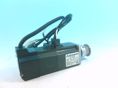 MITSUBISHI HC-PQ13B