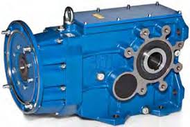 SITI MBHGC100 PAM 160