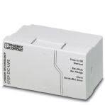 PHOENIX CONTACT STEP-BAT/LIPO/18.5DC/1.4AH