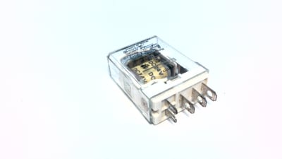 SCHNEIDER ELECTRIC 8501RSD41V53