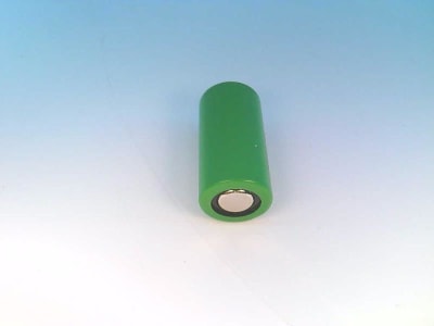 DANTONA 2CR-1/3N