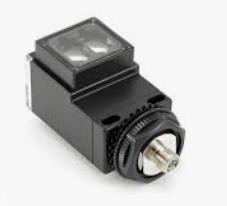 HTM SENSORS RP74-L4870D-CY6C4U2-PF