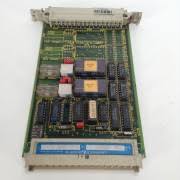 LEUKHARDT SYSTEMS 6345107