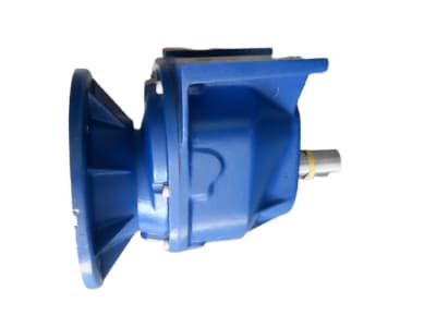 SPAGGIARI TRASMISSIONI 5940009