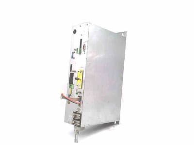 BOSCH 1070084850