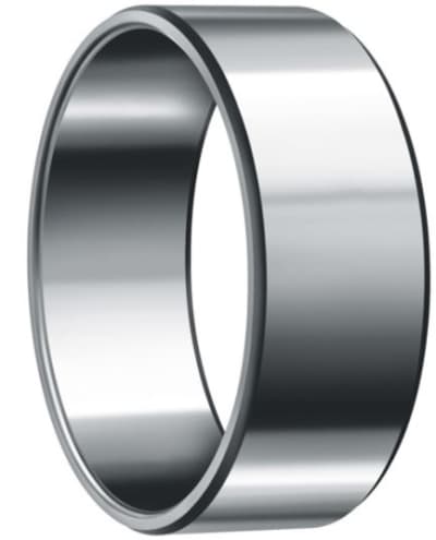 SCHAEFFLER GROUP IR30X35X30