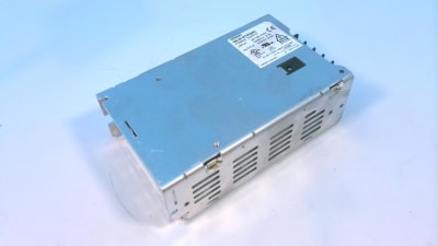 OMRON S8JX-N15024C