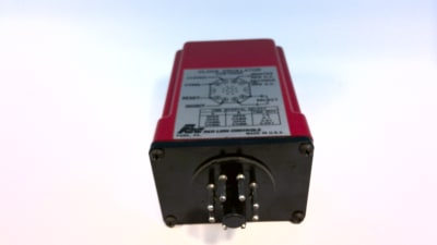 RED LION CONTROLS COS10000