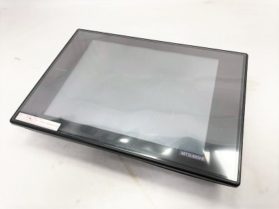 MITSUBISHI A975GOT-TBD-B