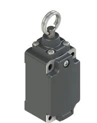 PIZZATO FP576-K70