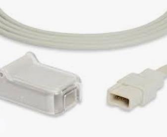 SPACE LABS 700-0906-01