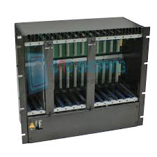 BOSCH GG 600-CC