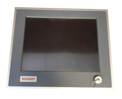 BECKHOFF CP6202-0021-0070