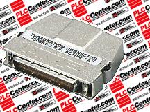 BLACK BOX CORP EVNSCT06