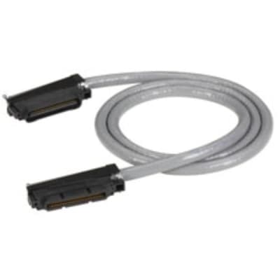BLACK BOX CORP ELN29T-0100-MF