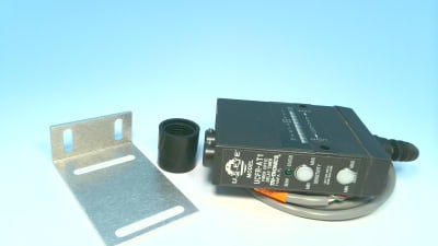 TRI-TRONICS UCFR-AT1