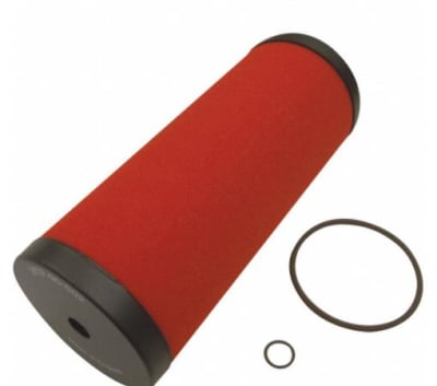 DIXON MTP-95-551
