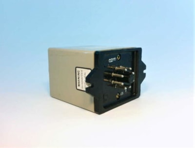 ACI ADVANCE CONTROLS INC 8841A120
