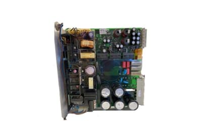 DANAHER MOTION PRD0039100H01