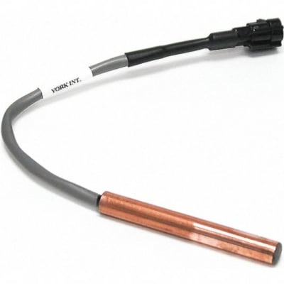 JOHNSON CONTROLS 025-28935-000