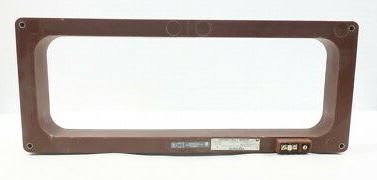 ASEA BROWN BOVERI 302L0721UL