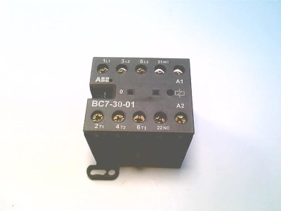 ASEA BROWN BOVERI GJL1313001R0011