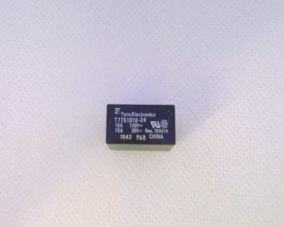 TE CONNECTIVITY T77S1D10-24