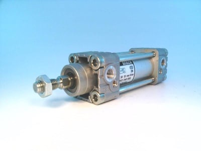BOSCH 0822240055