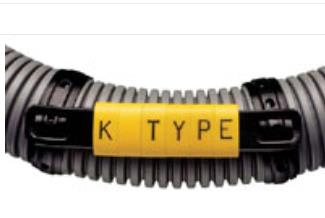 TE CONNECTIVITY 448040-000