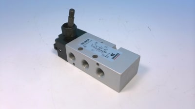 CAMOZZI 358-905TF