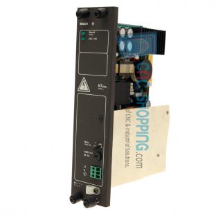 BOSCH NT600 044618