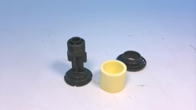 METAL WORK PNEUMATIC 9251708