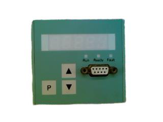 SIEMENS 6RY1704-0AA00